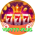 vsp777 Games VIP