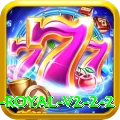 w567 Game Royal v2.2.2