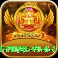 W9Bet Prime v5.6.1