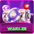 waders - Slots Master