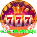 wasim - Casino Champion