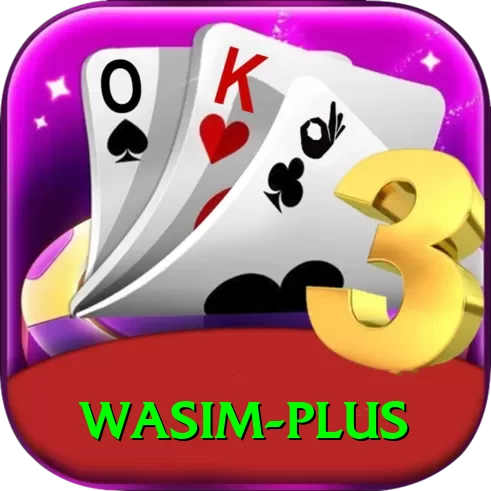 wasim Prime Jackpot - 2