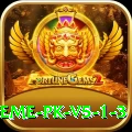 wc777 Extreme PK v5.1.3