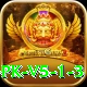 wc777 Extreme PK v5.1.3