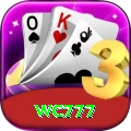 wc777 Casino Official v3.4.3