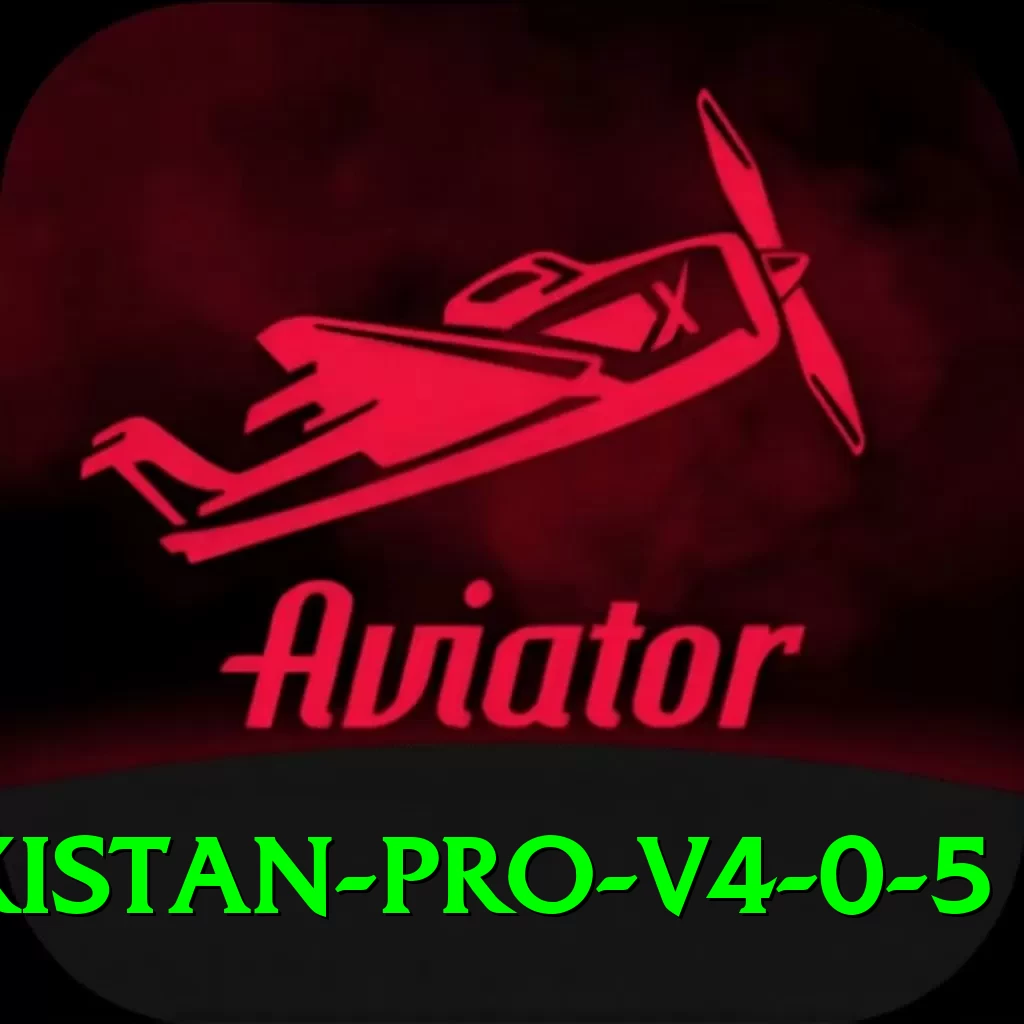 WC99 Pakistan Pro v4.0.5 - 2
