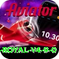 Win Rupees Casino Royal v4.9.0