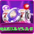 Win7Game Game Master v3.2.9