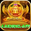 Winli Slots - Extreme Earning App