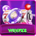 winpkr - VIP Elite