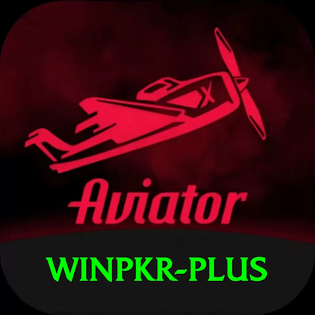 winpkr Master Jackpot - 2