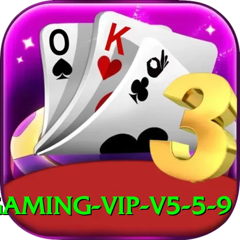 wt777 Gaming VIP v5.5.9 - 2