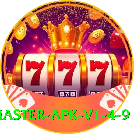 wt777 Master APK v1.4.9 - 2