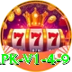 wt777 Master APK v1.4.9