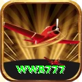 wwb777 - Gaming Plus