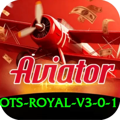wwb777 Slots Royal v3.0.1 - 2