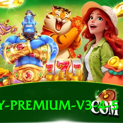x44 Money Premium v3.4.5 - 2