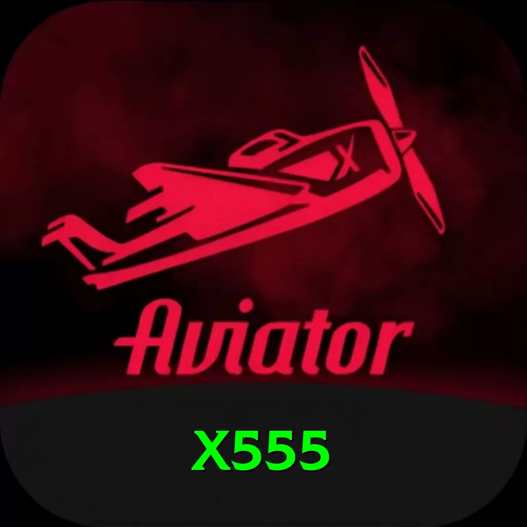 x555 App King v1.8.1 - 2