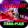 x555 Slots Master v1.9.2