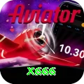 x666 App Extreme v2.7.0