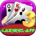 X777 Game - Champion Earning App