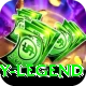 Y444 Game - Real Money Legend