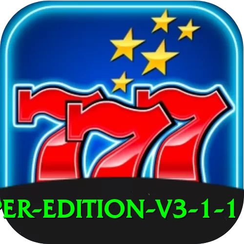 y666 - Super Edition v3.1.1 - 2
