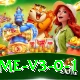 Y888 Game Prime v3.0.1