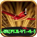 Yes008 Game Super v1.4.1