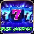 yes008 Max Jackpot