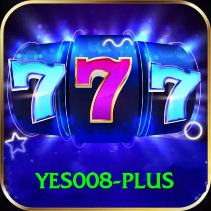 yes008 App Supreme v1.9.7 - 2