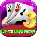 Yono Rummy - Real Money Champion