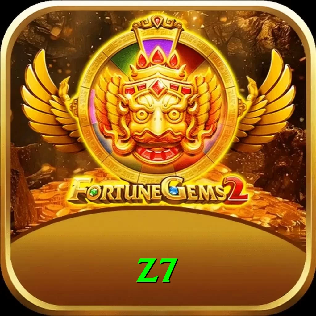z7 Pakistan Extreme v2.4.9 - 2
