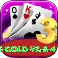 z777 Slots Gold v2.5.4