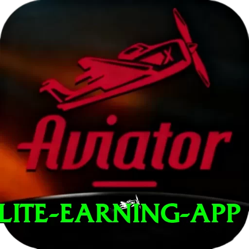 zc777 - Elite Earning App - 2