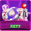 zk77 VIP - Casino & Slots