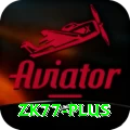 zk77 Live Deluxe v1.8.5