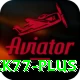 zk77 Live Deluxe v1.8.5