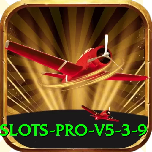 zk77 Slots Pro v5.3.9 - 2