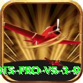 zk77 Slots Pro v5.3.9
