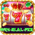 zt777 Champion - Win Real PKR